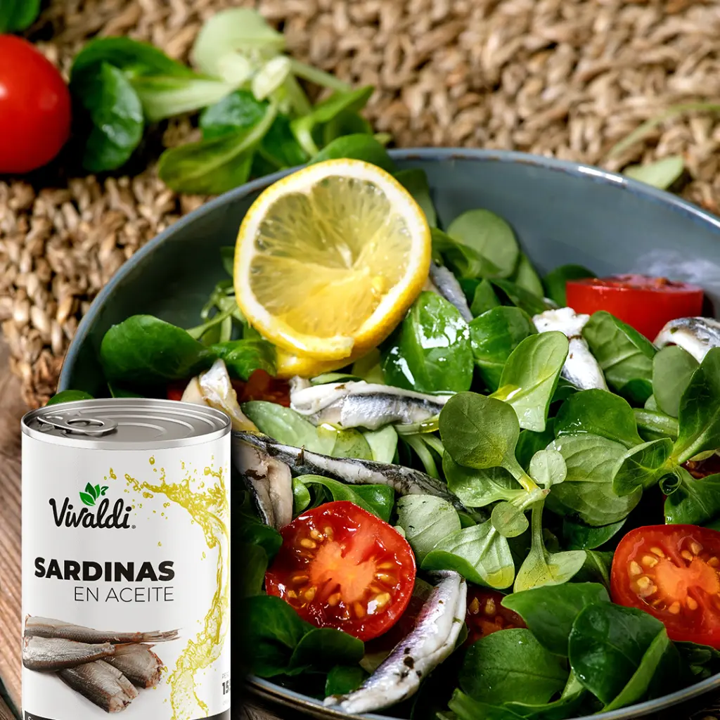 mercado sardinas receta .webp