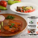 mercado sardinas tomate  receta .webp
