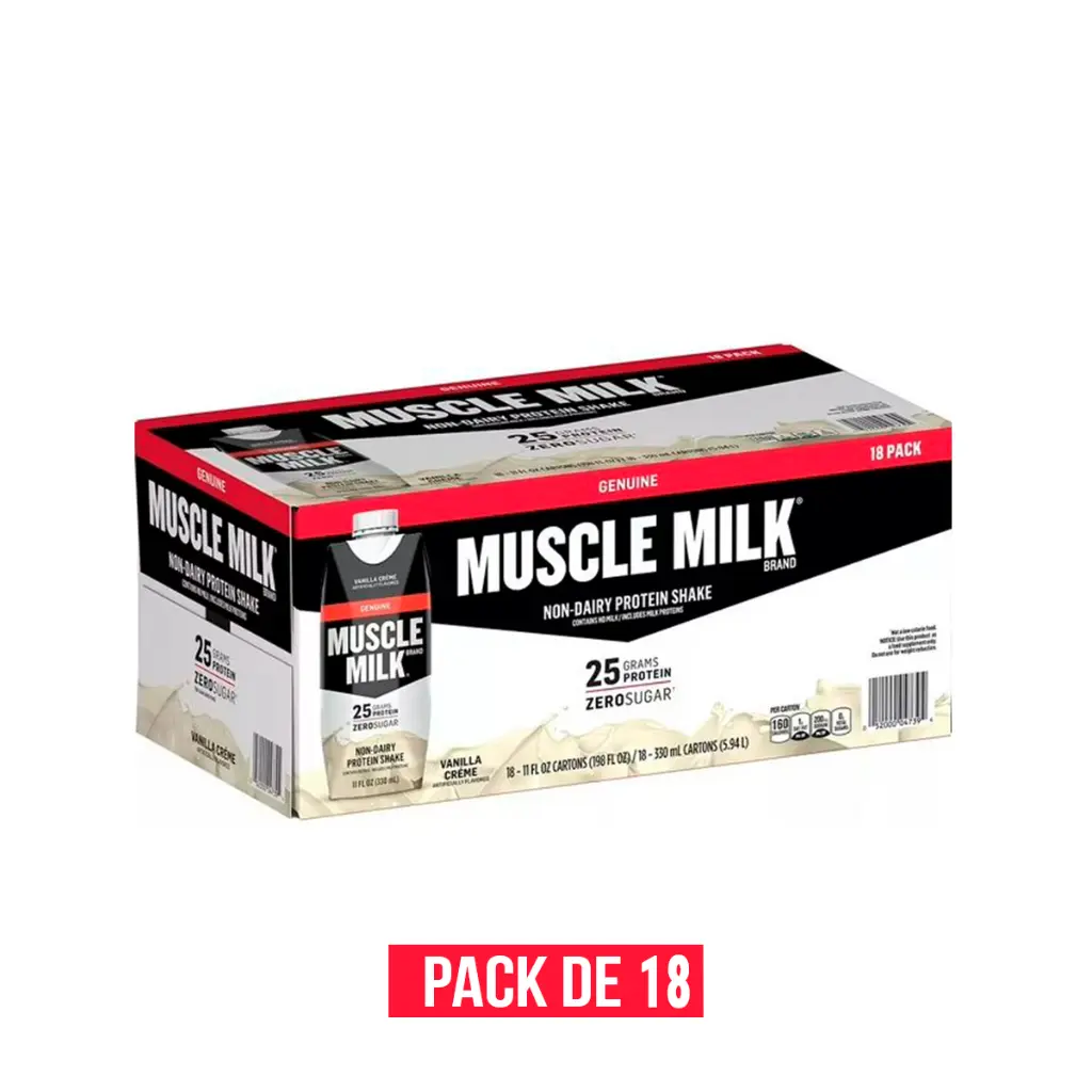 MUSCLE MILK vainilla 2.webp