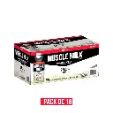 MUSCLE MILK vainilla 2.webp