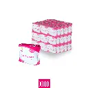 teen dia.webp