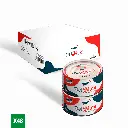 mercado del mare 48und.webp