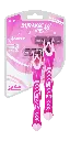 L3 - 14.webp