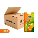 Duravel DURAVEL M5 2.webp