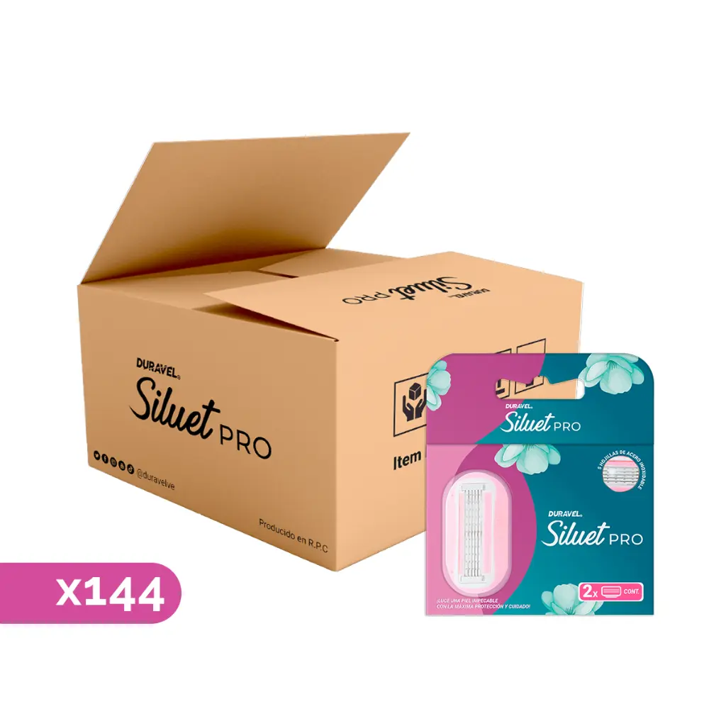 Cartucho Duravel SILIEUT PRO 2 (1).webp