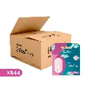 Cartucho Duravel SILIEUT PRO 2 (1).webp