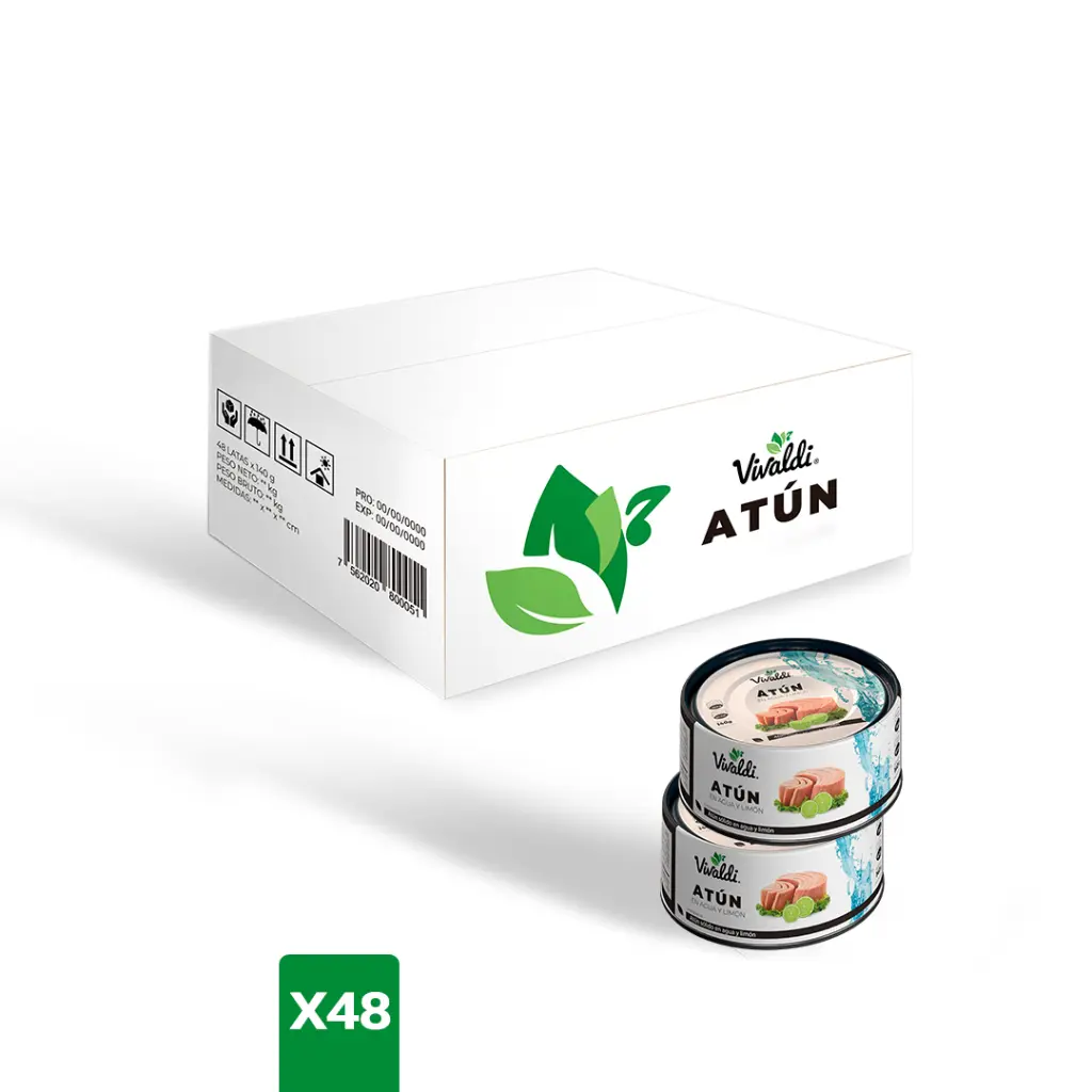 mercado libre caja atun agua jugo limon.webp