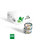mercado libre caja atun agua jugo limon.webp