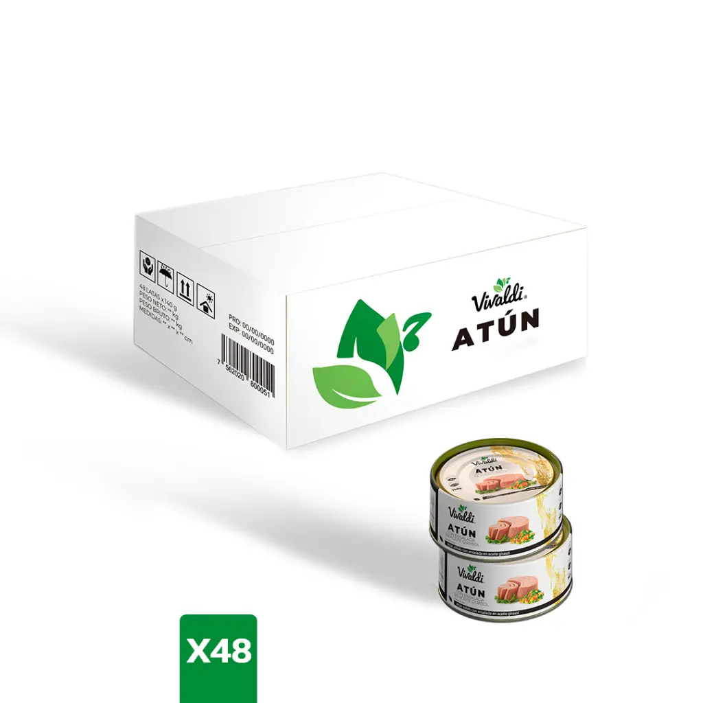 mercado libre caja atun con vegetales.webp