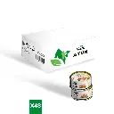 mercado libre caja atun con vegetales.webp