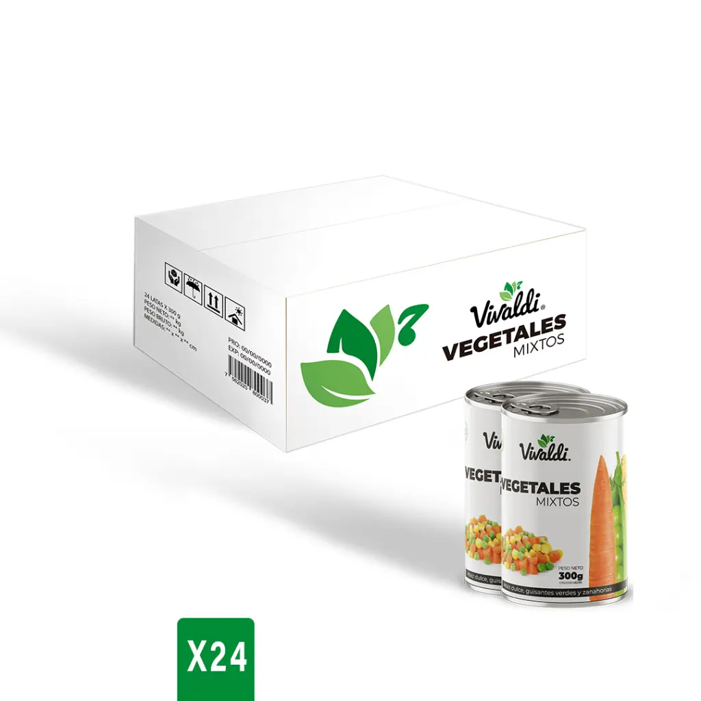 mercado libre vegetales mixto 24 UNIDADES (1).webp