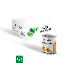 mercado libre vegetales mixto 24 UNIDADES (1).webp