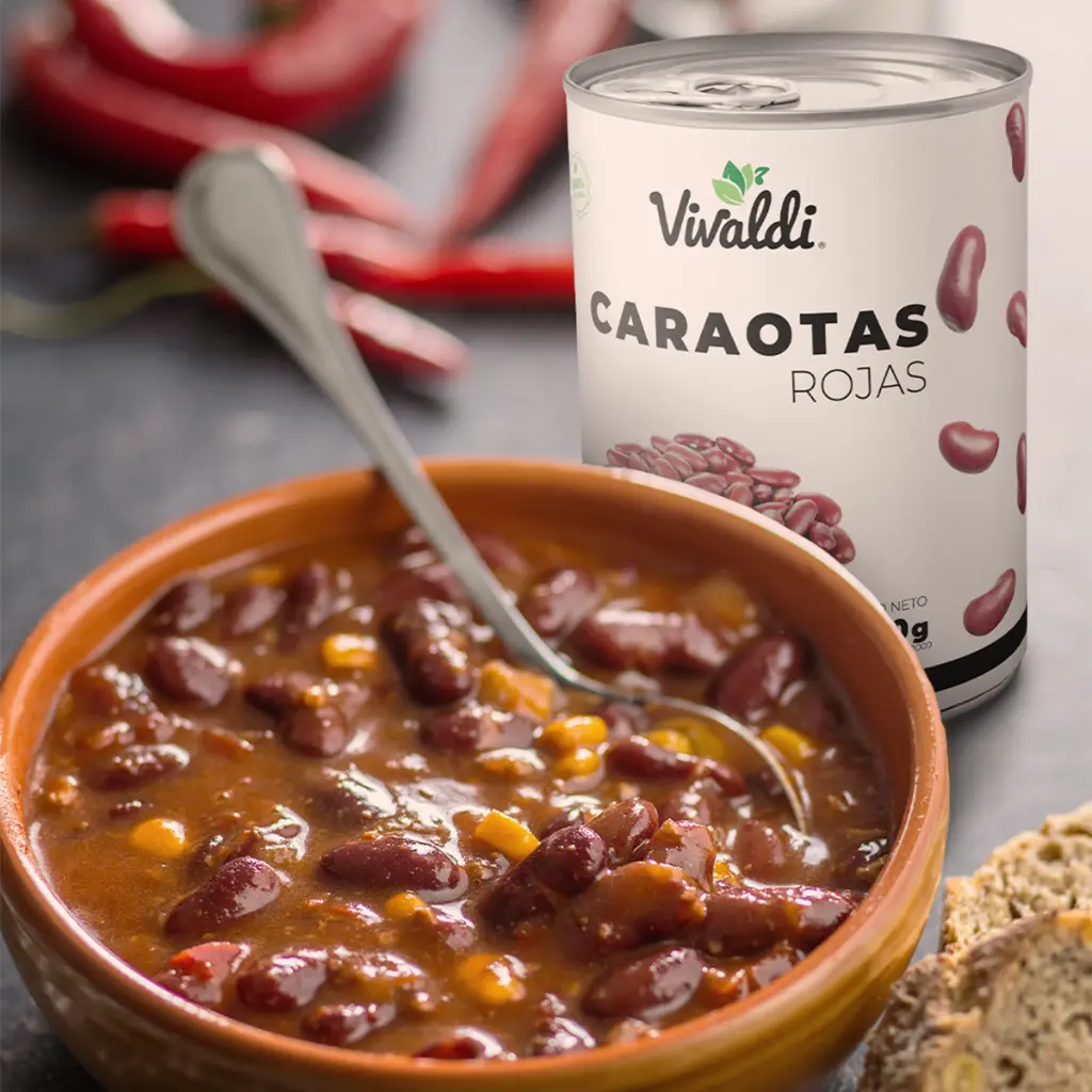 Mercado libre-Caraotas-rojas-3.webp