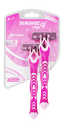 MAQ. DURAVEL L3 MUJER x 2 UNIDADES