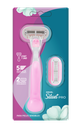 MAQ. DURAVEL SILUET PRO WOMEN 2 UND