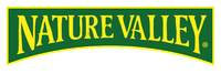 Snack saludable/Nature Valley