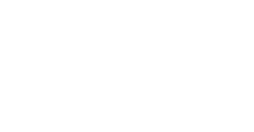 IMVENCA
